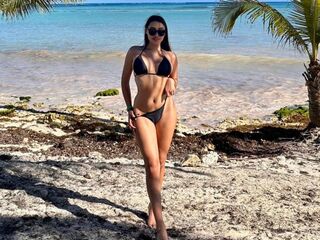 voyeur webcam AlahiaRussel