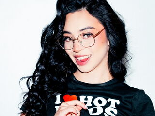 chat room livesex AlanaColin