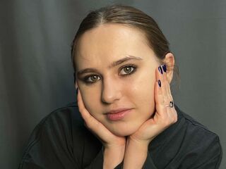 cam girl video chat AlanaHowlett