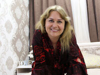 livechat AlanaSharm