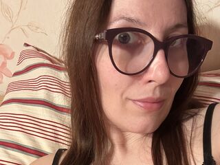 video chat AlanyssLyon