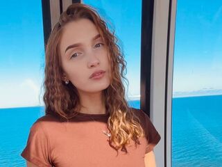 cam girl video AlbinaFichtner