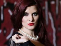 naked girl with webcam fingering pussy AldeaKnox