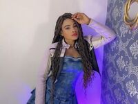 beautiful girl cam AleishaEaton