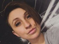 girl fingering bald pussy AleksaWanessa