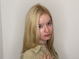 free adult cam AlenaLeverentz