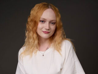 chatroom webcam photo AlenaNorikova