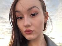 live sex pic AleshiaCalles