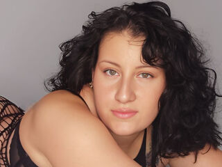 webcam chat room AlessandraDiRoss