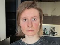 free jasmin sexcam AlessandraMillis