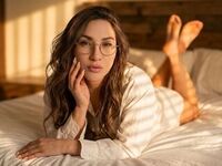 camgirl live porn webcam AlessiaGlory