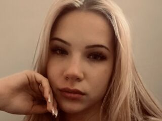 hot cam whore AletaKunde