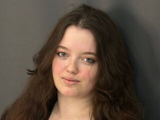 girl cam free AletheaSarne