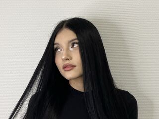 adult cam sex show AlettaFlorence