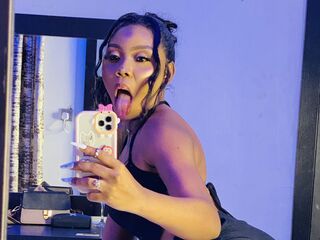 webcam live sex AlexHemsley