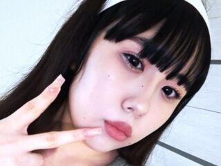 camgirl webcam picture AlexPerez