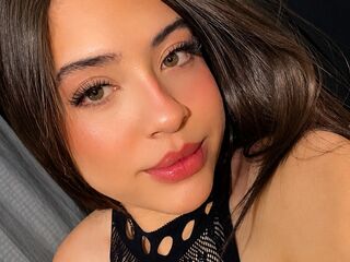 hot cam whore AlexaAngel