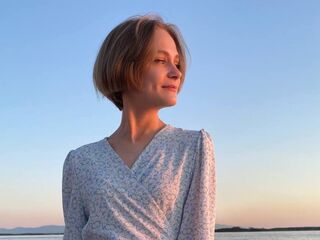 camgirl porn cam AlexaCatalano