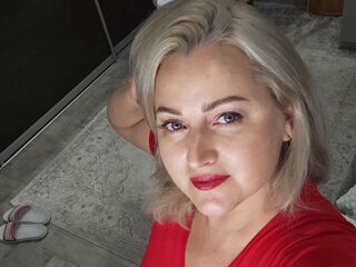 roulette chat AlexaMaddow