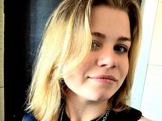 chat live cam Alexacore