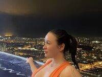 girl naked AlexandraMaskay