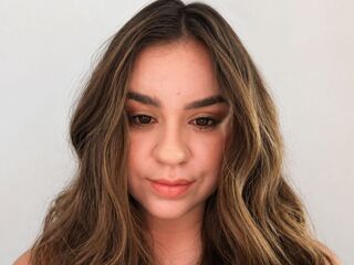 adult liveshow AlexandraThornt