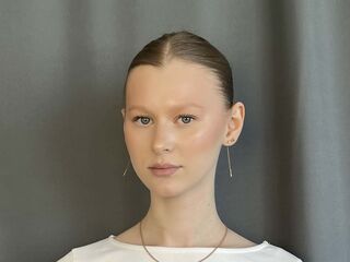 live cam girl photo AlexiaBedar