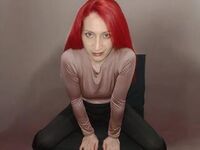 free webcam chat AlexiaJanes