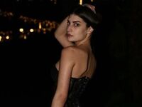 webcam girl AlfredaTrisler