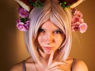 adultcam photo AlfrediaZollman