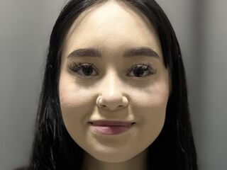 free cam photo AlicaSwith