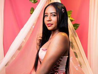 jasmin sexshow picture AliceBrunett