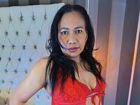hot girl live webcam AliceCatherine