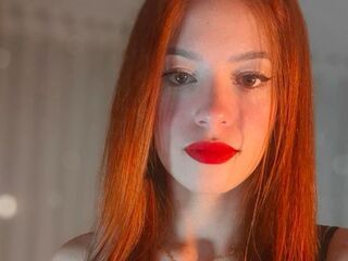 free webcam video AliceCrox