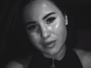 jasmin camgirl picture AliceFluffy