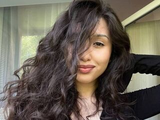 jasmin sex webcam AliceFouraker