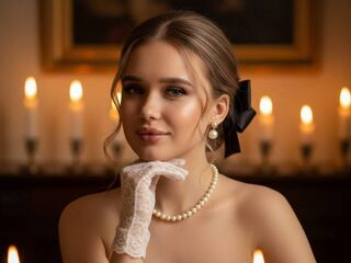 jasmin cam slut AliceMaryWilson