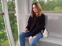 live sexcam AliceRamus