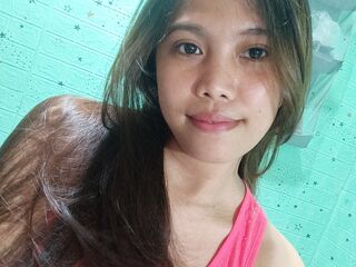 hot videochat AliceRosessy