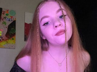jasmin live show AliceSmithen