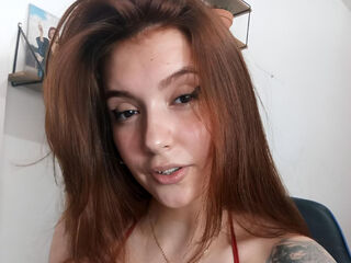 cam show AliciaBash