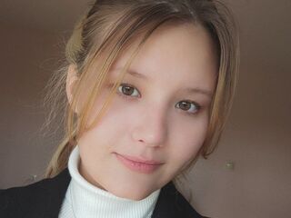 live cam chat AliciaBergreen