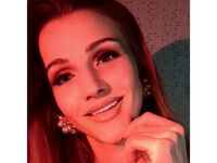 jasmin sexcam Alimka