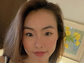 voyeur webcam AlinaBery
