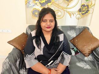 jasmin cam slut video AlisCurve