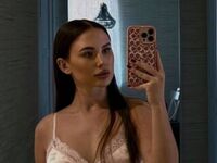 jasmin camgirl picture AlisShrine