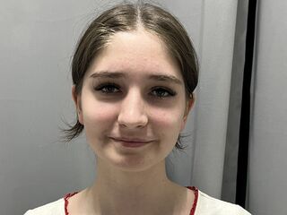 bedroom livesex AlisaGlem