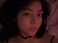 camgirl webcam sex picture AlisaGlow