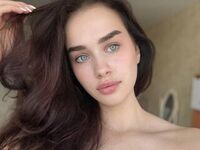 girl chat AlisePierri