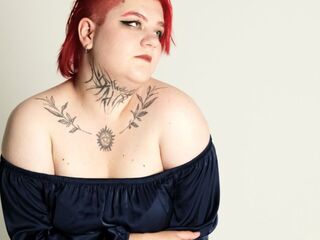 naughty cam girl fingering pussy AlisonMust